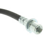Brake Hose for 1961-1964 Pontiac (Bonneville, Catalina, Grand Prix, Star Chief) 150.62099