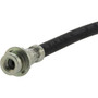 Brake Hose for 1974-1976 Buick/Cadillac/Chevrolet (Apollo, Century, Electra, Estate Wagon) 150.62017