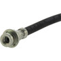 Brake Hose for 1974-1976 Buick/Cadillac/Chevrolet (Apollo, Century, Electra, Estate Wagon) 150.62017