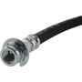 Brake Hose for 1986-1993 Buick/Cadillac/Oldsmobile (Reatta, Riviera, Allante, Eldorado) 150.62329