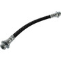 Brake Hose for 1986-1993 Buick/Cadillac/Oldsmobile (Reatta, Riviera, Allante, Eldorado) 150.62329