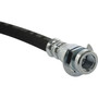 Brake Hose for 1986-1993 Buick/Cadillac/Oldsmobile (Reatta, Riviera, Allante, Eldorado) 150.62329