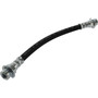 Brake Hose for 1986-1993 Buick/Cadillac/Oldsmobile (Reatta, Riviera, Allante, Eldorado) 150.62329