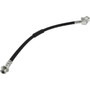 Brake Hose for 1965-1971 Ford/Mercury (Country Squire, Fairlane, Falcon, Ranchero) 150.61334