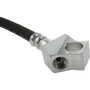 Brake Hose for 1965-1971 Ford/Mercury (Country Squire, Fairlane, Falcon, Ranchero) 150.61334