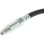 Brake Hose for 1960-1969 Chevrolet (Corvair) 150.62100