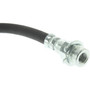 Brake Hose for 1960-1969 Chevrolet (Corvair) 150.62100