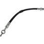Brake Hose for 2008-2012 Ford/Lincoln/Mercury (Fusion, MKZ, Milan) 150.61443
