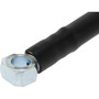 Brake Hose for 1977-1985 Buick/Cadillac/Chevrolet (Electra, Estate Wagon, LeSabre, Riviera) 150.62018