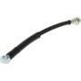 Brake Hose for 1977-1985 Buick/Cadillac/Chevrolet (Electra, Estate Wagon, LeSabre, Riviera) 150.62018
