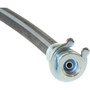 Brake Hose for 1966 Ford/Mercury (Fairlane, Caliente, Comet, Cyclone) 150.61388