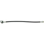 Brake Hose for 1966 Ford/Mercury (Fairlane, Caliente, Comet, Cyclone) 150.61388