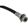 Brake Hose for 1950-1960 Cadillac/Oldsmobile (DeVille, Eldorado, Series 60 Fleetwood, 88) 150.62102