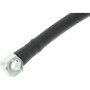 Brake Hose for 1973-1975 Chevrolet/Buick/Oldsmobile (Nova, Apollo, Omega, Ventura) 150.62019