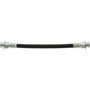 Brake Hose for 1939-1941 Ford (1/2 Ton Pickup) 150.61389
