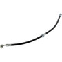 Brake Hose for 1999-2002 Mercury/Nissan (Villager, Quest) 150.61105