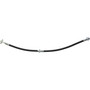 Brake Hose for 1999-2002 Mercury/Nissan (Villager, Quest) 150.61105