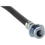 Brake Hose for 1999-2002 Mercury/Nissan (Villager, Quest) 150.61105