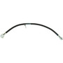 Brake Hose for 1989-1995 Ford/Lincoln/Mercury (Taurus, Continental, Sable) 150.61339