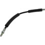 Brake Hose for 2009-2019 Ford/Lincoln (Flex, MKS, MKT, Taurus) 150.61447