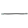 Brake Hose for 1972-1973 Jeep (CJ5, CJ6) 150.58002