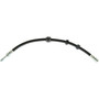 Brake Hose for 1995-2002 Ford/Mercury (Contour, Cougar, Mystique) 150.61076