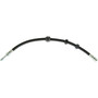Brake Hose for 1995-2002 Ford/Mercury (Contour, Cougar, Mystique) 150.61076