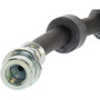Brake Hose for 1995-2002 Ford/Mercury (Contour, Cougar, Mystique) 150.61076