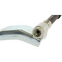 Brake Hose for 1987-1988 Ford/Mercury (Thunderbird, Cougar) 150.61340
