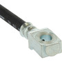 Brake Hose for 1985-1993 Buick/Cadillac/Oldsmobile (Electra, LeSabre, Park Avenue, DeVille) 150.62044