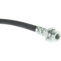 Brake Hose for 1974-1976 Chevrolet/Pontiac (Camaro, Firebird) 150.62022