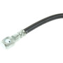Brake Hose for 1990-1992 Buick/Cadillac/Oldsmobile (Reatta, Riviera, Allante, Eldorado) 150.62059