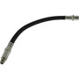 Brake Hose for 1960-1970 Cadillac/Chevrolet/GMC (Calais, DeVille, Eldorado, Fleetwood) 150.62001