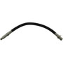Brake Hose for 1960-1970 Cadillac/Chevrolet/GMC (Calais, DeVille, Eldorado, Fleetwood) 150.62001