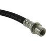 Brake Hose for 1960-1970 Cadillac/Chevrolet/GMC (Calais, DeVille, Eldorado, Fleetwood) 150.62001