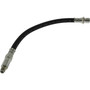 Brake Hose for 1960-1970 Cadillac/Chevrolet/GMC (Calais, DeVille, Eldorado, Fleetwood) 150.62001
