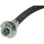 Brake Hose for 1985-1993 Buick/Cadillac/Oldsmobile (Electra, LeSabre, Park Avenue, DeVille) 150.62045