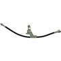 Brake Hose for 1985-1993 Buick/Cadillac/Oldsmobile (Electra, LeSabre, Park Avenue, DeVille) 150.62045