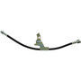 Brake Hose for 1985-1993 Buick/Cadillac/Oldsmobile (Electra, LeSabre, Park Avenue, DeVille) 150.62045