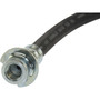Brake Hose for 1985-1993 Buick/Cadillac/Oldsmobile (Electra, LeSabre, Park Avenue, DeVille) 150.62045