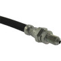 Brake Hose for 1985-1989 Merkur (Scorpio, XR4Ti) 150.61401