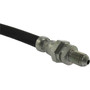 Brake Hose for 1985-1989 Merkur (Scorpio, XR4Ti) 150.61401