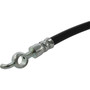 Brake Hose for 2007-2015 Ford/Lincoln (Edge, MKX) 150.61119