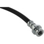 Brake Hose for 2007-2015 Ford/Lincoln (Edge, MKX) 150.61119