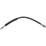 Brake Hose for 1973-1981 American Motors (AMX, Concord, Gremlin, Hornet) 150.63013