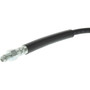Brake Hose for 1973-1981 American Motors (AMX, Concord, Gremlin, Hornet) 150.63013