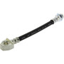 Brake Hose for 1999-2004 Jeep (Grand Cherokee) 150.58301
