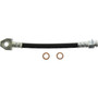 Brake Hose for 1999-2004 Jeep (Grand Cherokee) 150.58301