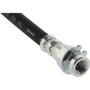 Brake Hose for 1999-2004 Jeep (Grand Cherokee) 150.58301