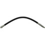 Brake Hose for 1958-1968 Chevrolet (Bel Air, Biscayne, Camaro, Caprice) 150.62003